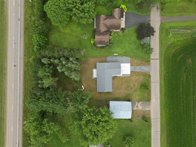 15815 53rd Avenue, Chippewa Falls, WI 54729
