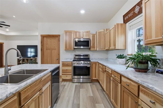 15815 53rd Avenue, Chippewa Falls, WI 54729