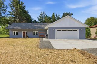 15815 53rd Avenue, Chippewa Falls, WI 54729