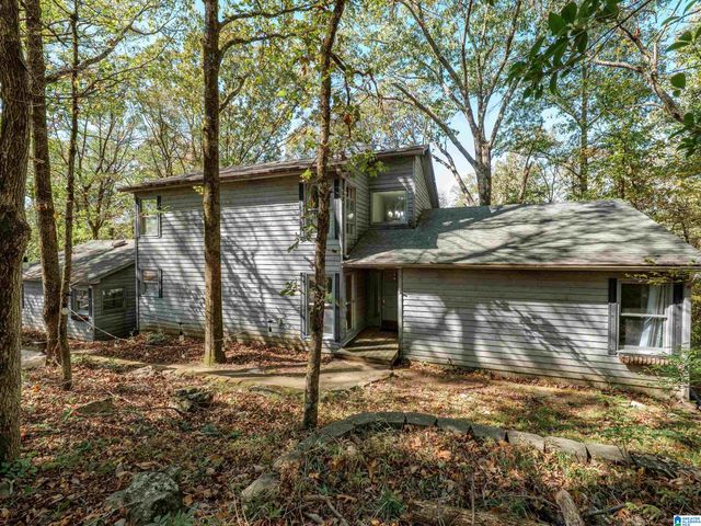 3986 S SHADES CREST ROAD, Hoover, AL 35244
