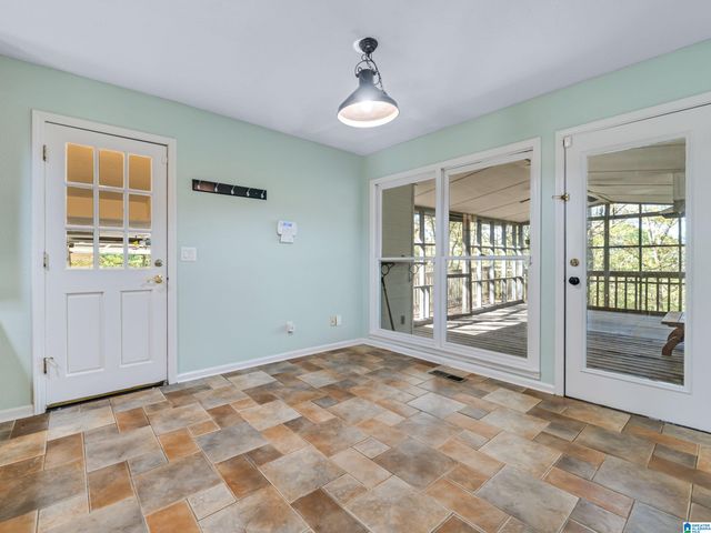 3986 S SHADES CREST ROAD, Hoover, AL 35244