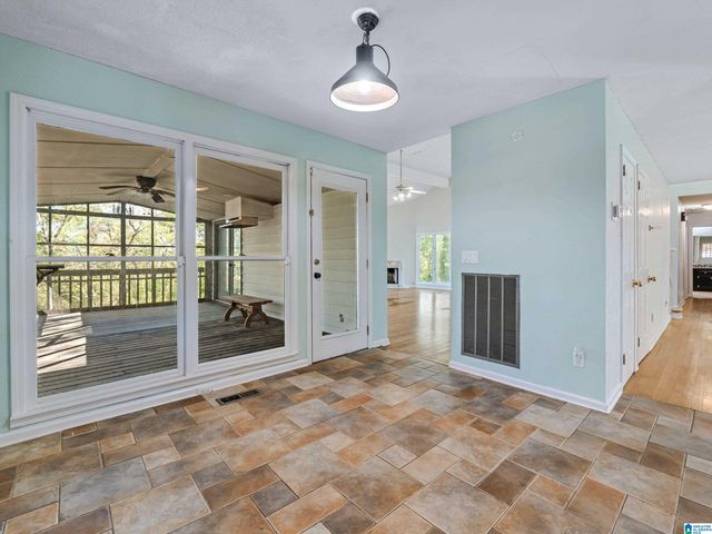 3986 S SHADES CREST ROAD, Hoover, AL 35244