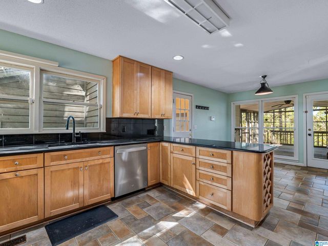 3986 S SHADES CREST ROAD, Hoover, AL 35244
