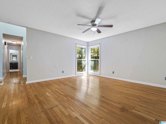 3986 S SHADES CREST ROAD, Hoover, AL 35244