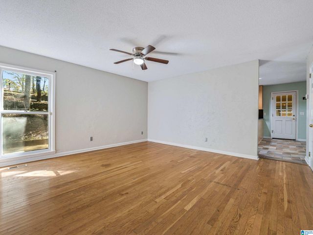 3986 S SHADES CREST ROAD, Hoover, AL 35244