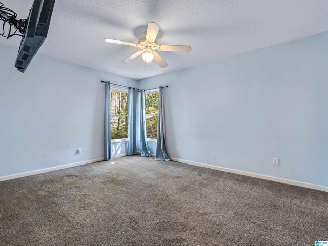 3986 S SHADES CREST ROAD, Hoover, AL 35244