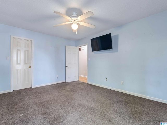 3986 S SHADES CREST ROAD, Hoover, AL 35244