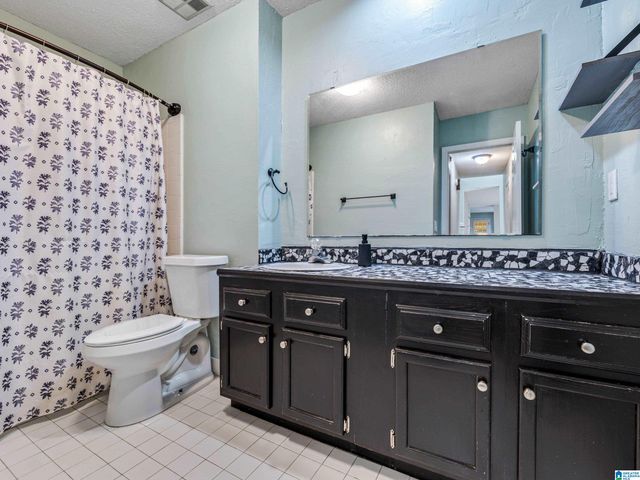 3986 S SHADES CREST ROAD, Hoover, AL 35244