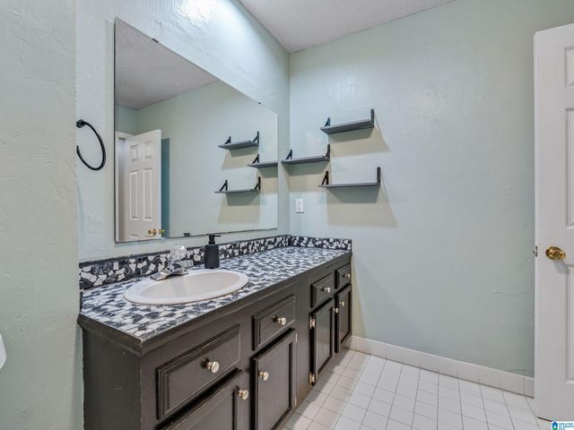 3986 S SHADES CREST ROAD, Hoover, AL 35244