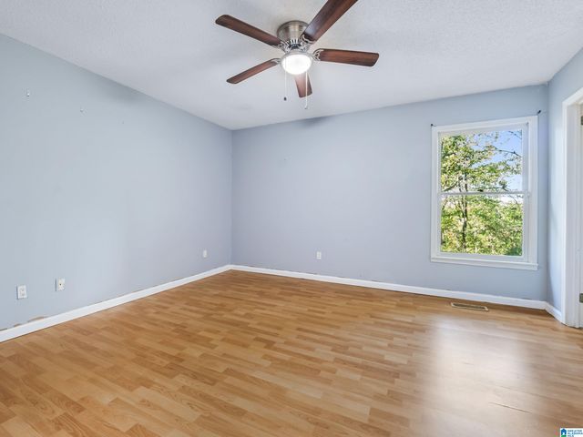 3986 S SHADES CREST ROAD, Hoover, AL 35244