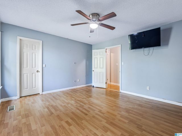 3986 S SHADES CREST ROAD, Hoover, AL 35244