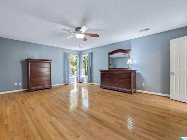 3986 S SHADES CREST ROAD, Hoover, AL 35244
