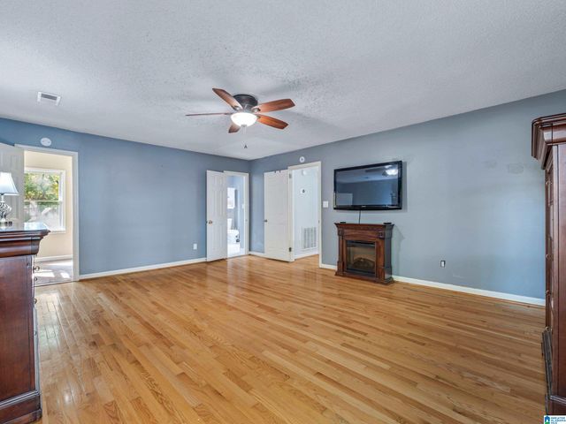 3986 S SHADES CREST ROAD, Hoover, AL 35244