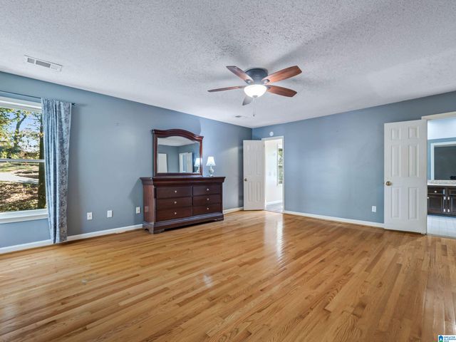 3986 S SHADES CREST ROAD, Hoover, AL 35244