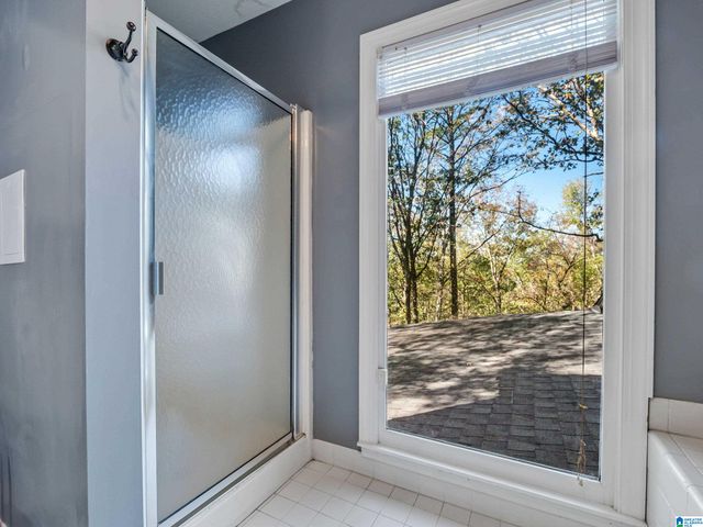 3986 S SHADES CREST ROAD, Hoover, AL 35244