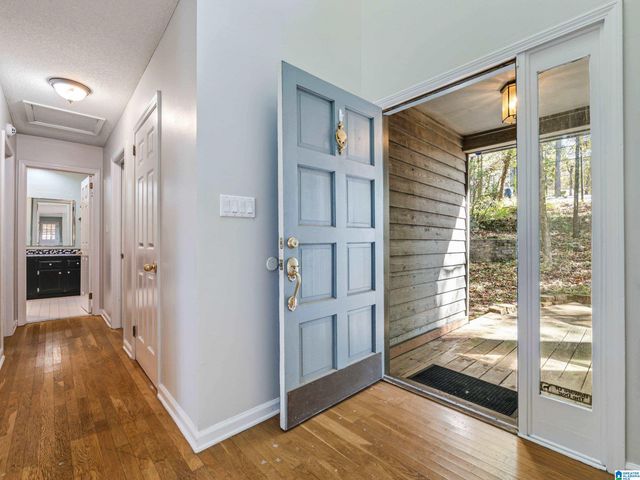 3986 S SHADES CREST ROAD, Hoover, AL 35244