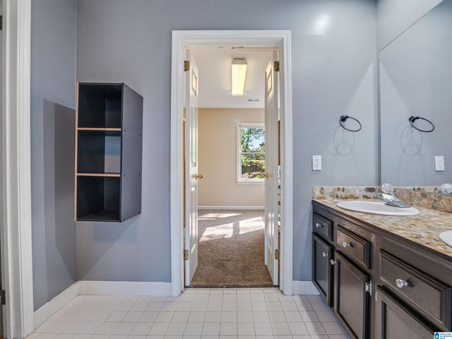 3986 S SHADES CREST ROAD, Hoover, AL 35244