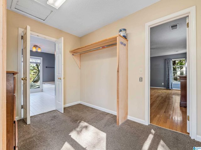 3986 S SHADES CREST ROAD, Hoover, AL 35244
