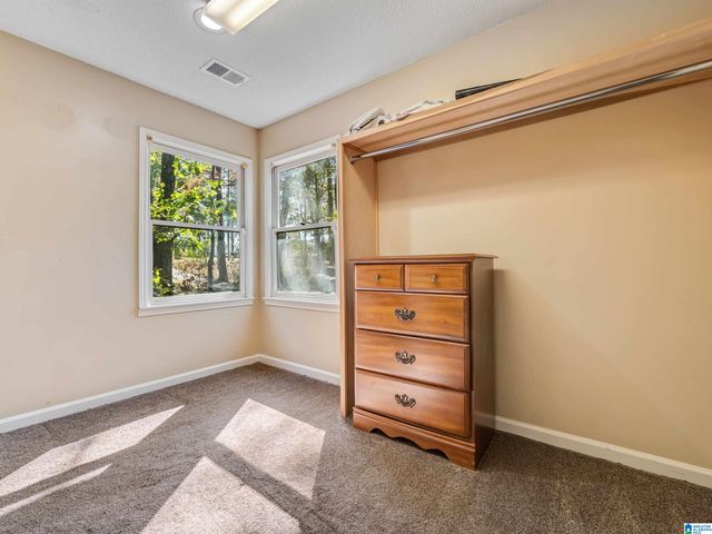 3986 S SHADES CREST ROAD, Hoover, AL 35244