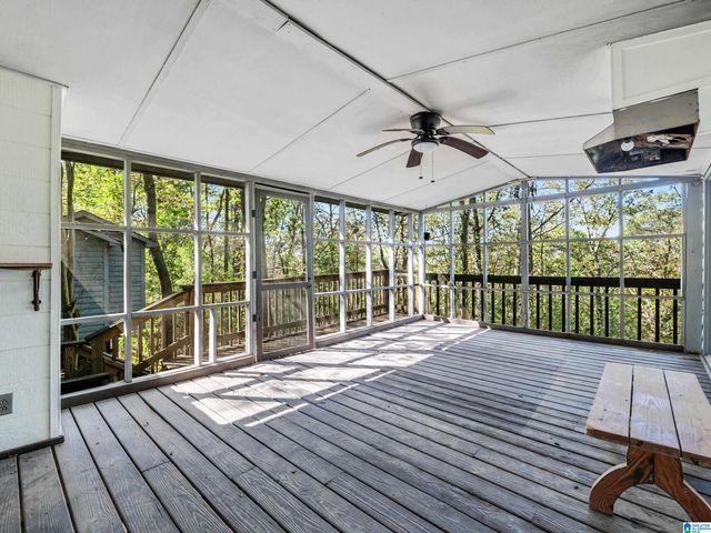 3986 S SHADES CREST ROAD, Hoover, AL 35244