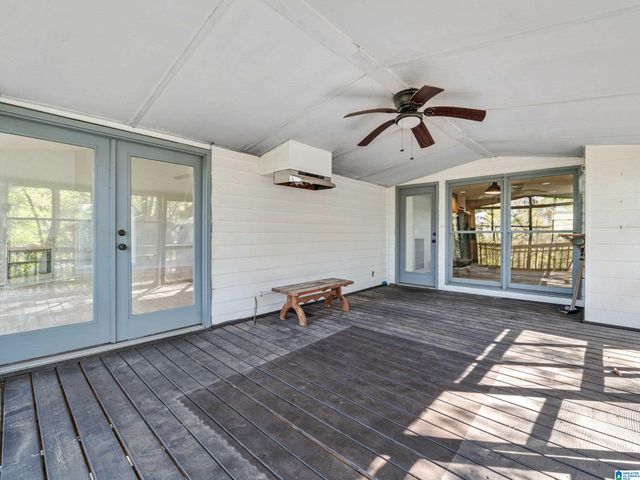 3986 S SHADES CREST ROAD, Hoover, AL 35244