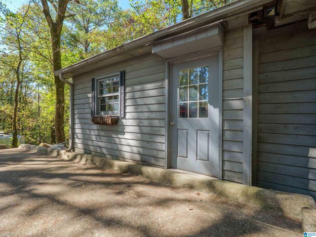 3986 S SHADES CREST ROAD, Hoover, AL 35244