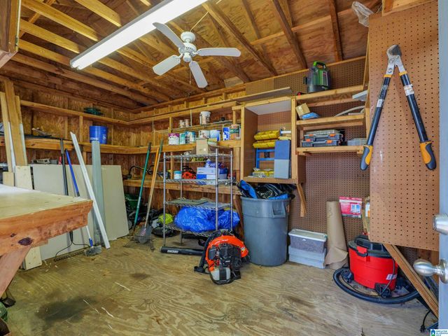 3986 S SHADES CREST ROAD, Hoover, AL 35244