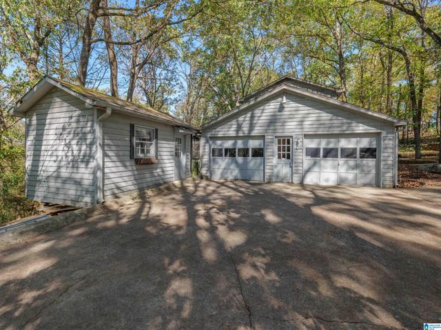 3986 S SHADES CREST ROAD, Hoover, AL 35244