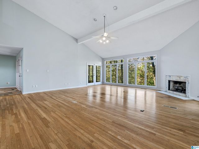 3986 S SHADES CREST ROAD, Hoover, AL 35244