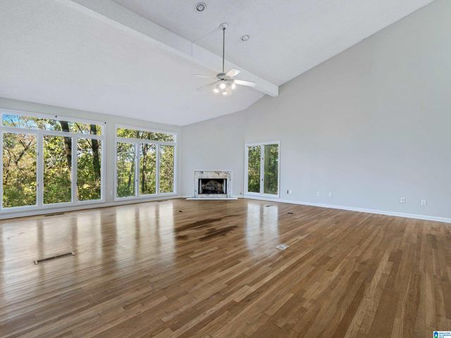 3986 S SHADES CREST ROAD, Hoover, AL 35244