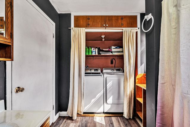 50 Morning Dove LN, Blue Ridge, VA 24064