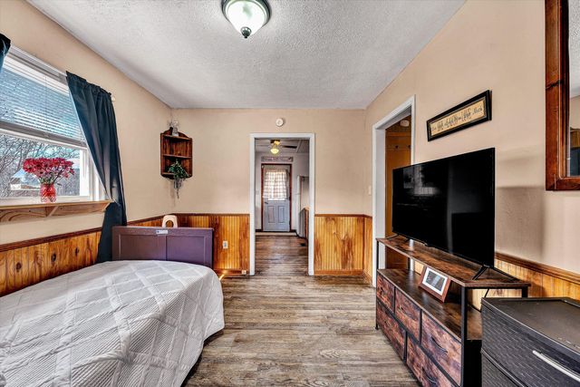 50 Morning Dove LN, Blue Ridge, VA 24064