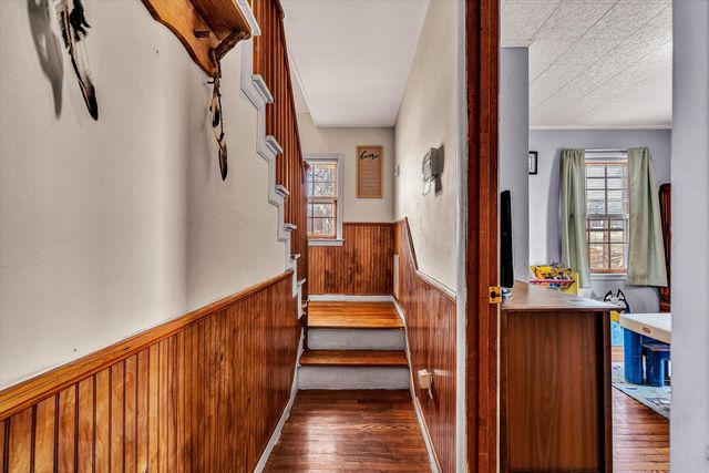 50 Morning Dove LN, Blue Ridge, VA 24064