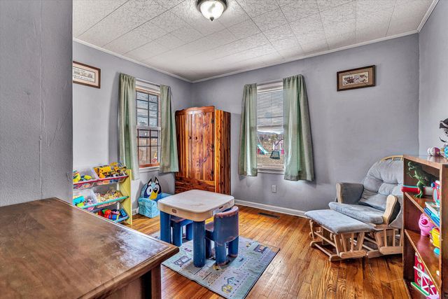 50 Morning Dove LN, Blue Ridge, VA 24064