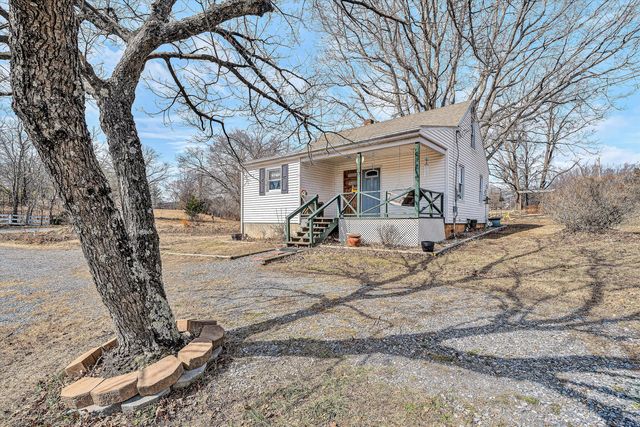 50 Morning Dove LN, Blue Ridge, VA 24064