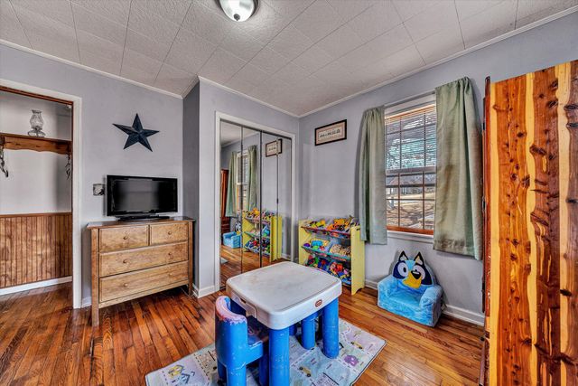 50 Morning Dove LN, Blue Ridge, VA 24064