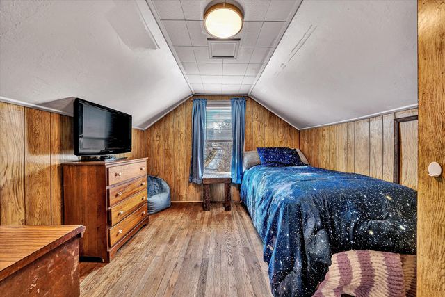 50 Morning Dove LN, Blue Ridge, VA 24064