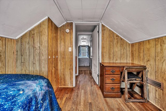 50 Morning Dove LN, Blue Ridge, VA 24064