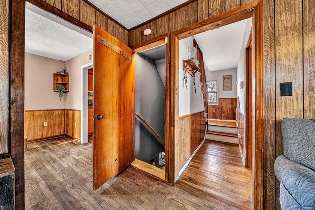 50 Morning Dove LN, Blue Ridge, VA 24064