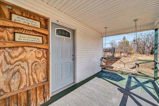 50 Morning Dove LN, Blue Ridge, VA 24064