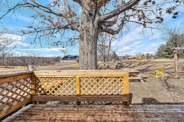 50 Morning Dove LN, Blue Ridge, VA 24064