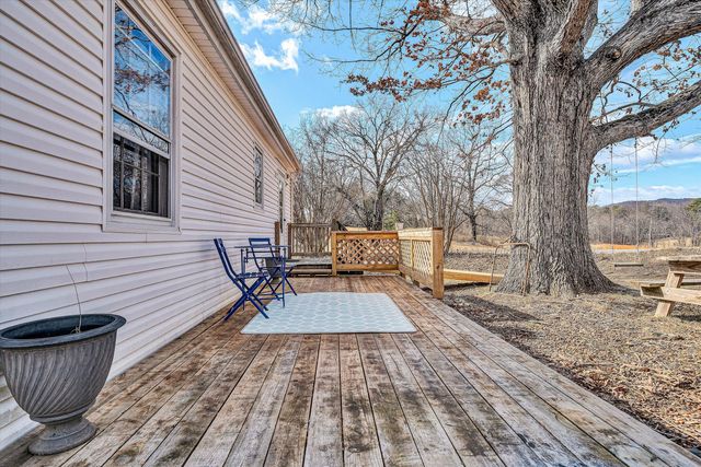 50 Morning Dove LN, Blue Ridge, VA 24064