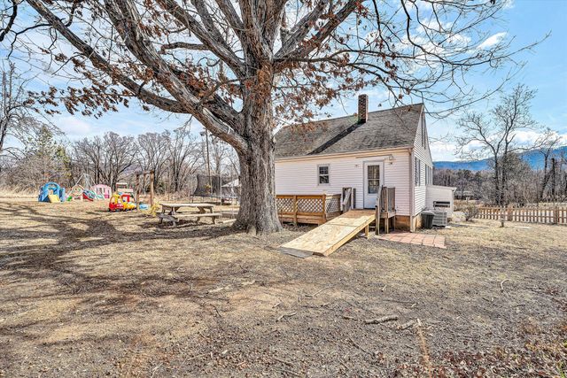 50 Morning Dove LN, Blue Ridge, VA 24064