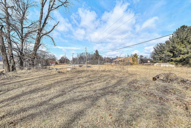 50 Morning Dove LN, Blue Ridge, VA 24064