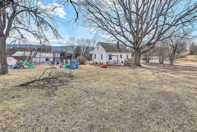 50 Morning Dove LN, Blue Ridge, VA 24064