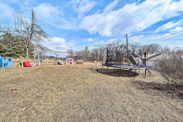 50 Morning Dove LN, Blue Ridge, VA 24064