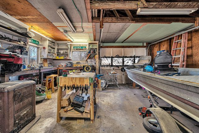 50 Morning Dove LN, Blue Ridge, VA 24064