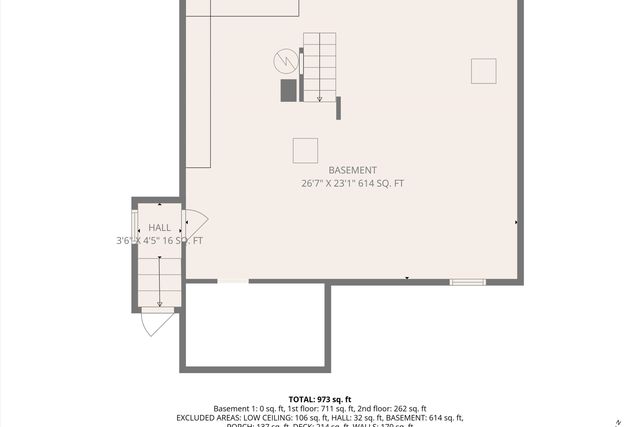 50 Morning Dove LN, Blue Ridge, VA 24064