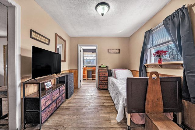 50 Morning Dove LN, Blue Ridge, VA 24064