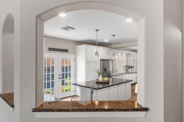 12318 Johns Stake Court, Cypress, TX 77433